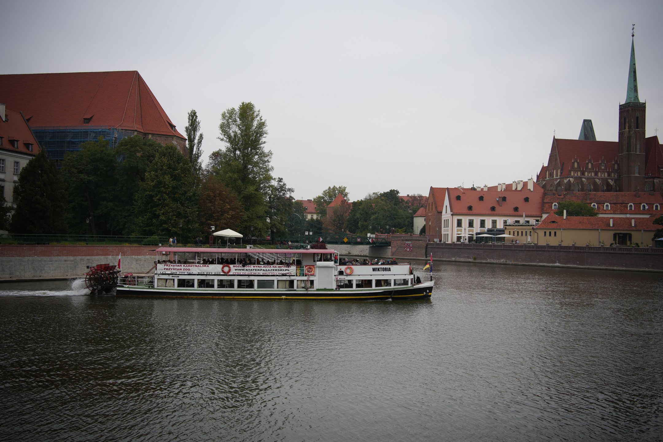 Sony A7 IV: Pierwsze wrażenia i zdjęcia przykładowe [TEST] 24