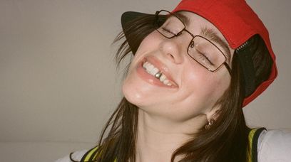 Billie Eilish przerwała koncert. Artystka miała ważny powód