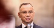 Prezydent zdecydował: dziewuchy nie będą łykały poronnych dropsów [OPINIA]