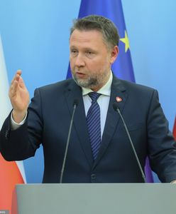 Trzy akcje poszukiwawcze. Służby zatrzymały tysiące osób