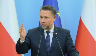 Trzy akcje poszukiwawcze. Służby zatrzymały tysiące osób