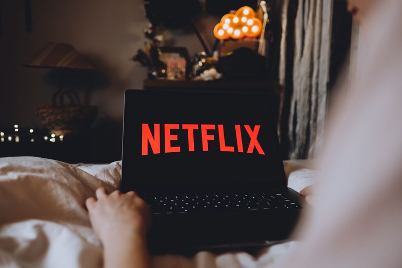 Reklamy na Netfliksie? Padła ważna deklaracja