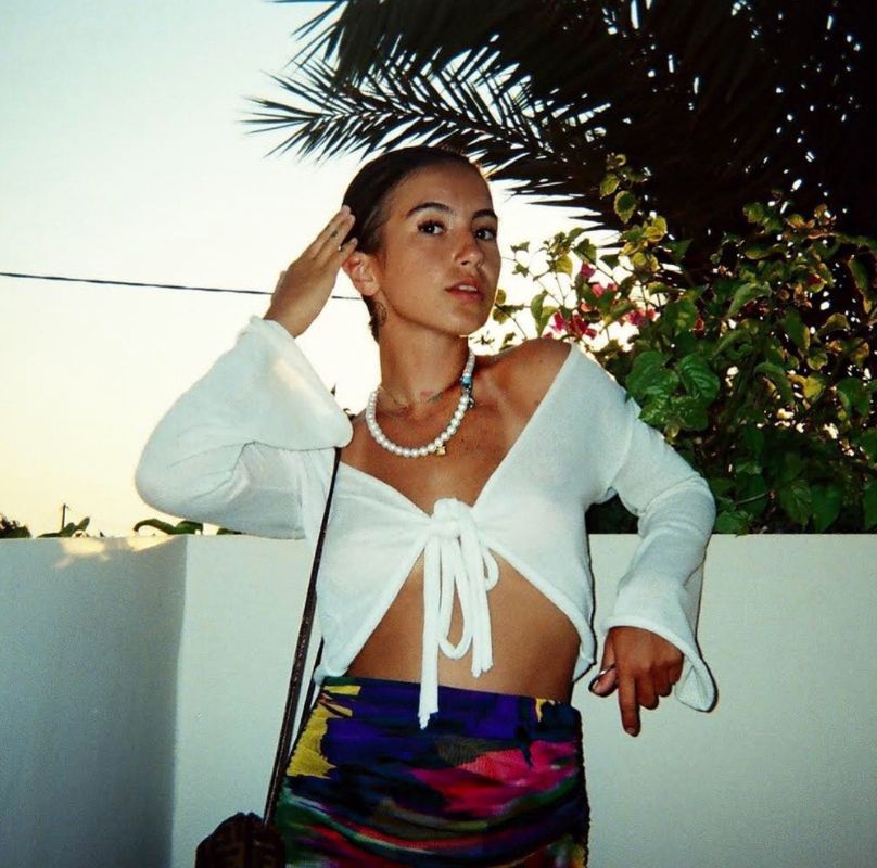 Ola Kowalska