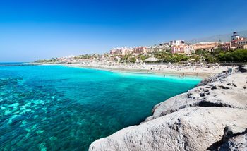 Kradli pieniądze od turystów w nocnym klubie na Teneryfie. Pracowali tam od lat