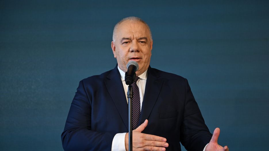 Jacek Sasin (PiS)