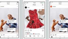 Instagram szykuje osobną aplikację zakupową dla użytkowników serwisu