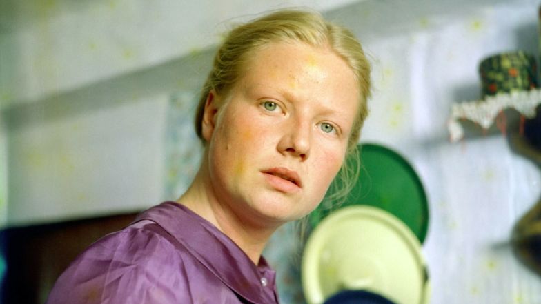 Bożena Dykiel