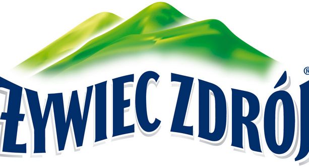 Havas PR wypromuje Żywiec Zdrój