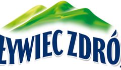 Havas PR wypromuje Żywiec Zdrój