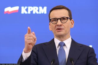 Polski Ład wdrożony chaotycznie. Odpowiedzialni wiceministrowie finansów i premier