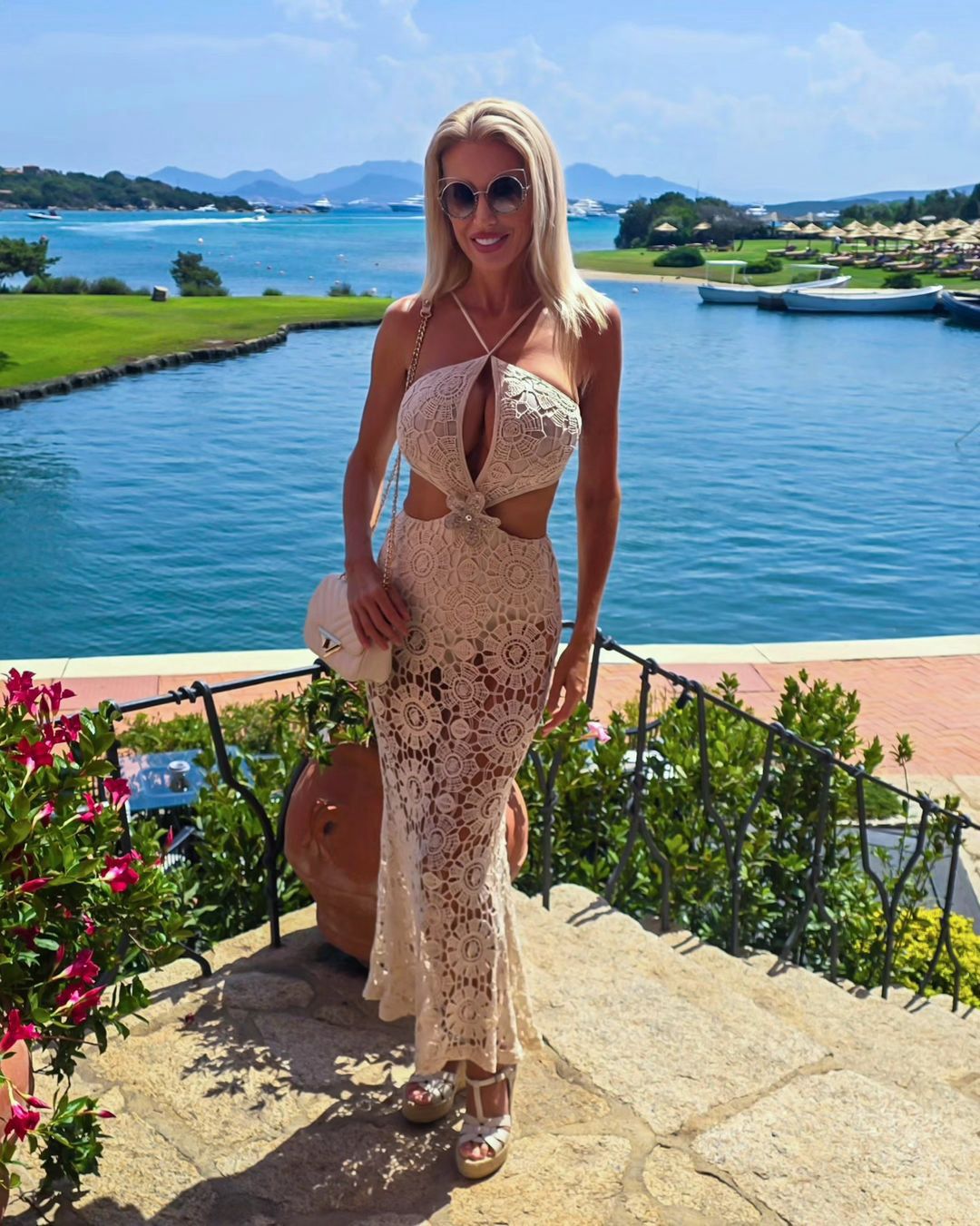 Aneta Glam 