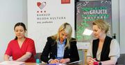 Bardzo Młoda Kultura wchodzi w kolejny etap. Zobacz jakie projekty lokalne dostały dofinansowanie i zostaną zrealizowane