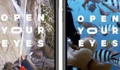 Facebook Stories ze 150 mln użytkowników dziennie, na platformie pojawią się reklamy