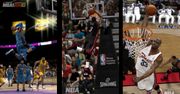 Demo NBA 2K10 już jutro
