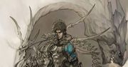 Hironobu Sakaguchi ma przemyślenia o ekonomii i może chce nam coś pokazać