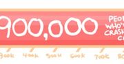 900.000 rycerzy i okolicznościowy konkurs The Behemoth