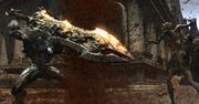 Darksiders z datą i demem