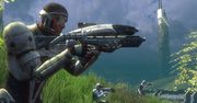 Nowe studio BioWare