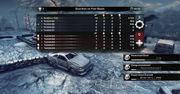 Marzec miesiącem zmian w Gears of War 2