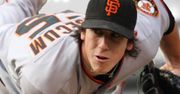 Demo: MLB 2K9