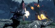 Sequele Dead Rising i Lost Planet dopiero w 2010