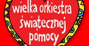 Wiedźmińska Orkiestra Świątecznej Pomocy