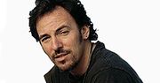 Springsteen też 27 stycznia. I to za darmo!