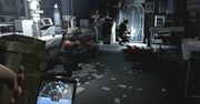 Aliens: Colonial Marines - kolejne szczegóły