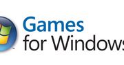 Czyżby koniec Games for Windows LIVE?