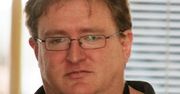 Gabe Newell twierdzi, że gry są za drogie