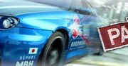 Burnout Paradise - recenzja
