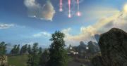 Section 8 - galeria i pytania o wersję PS3