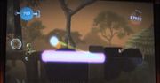 Tak się gra różdżkami Sony w LittleBIGPlanet