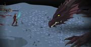 Dragon Age w wersji flash