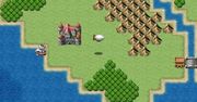 RPG Tsukuru DS czyli RPG Maker na DS