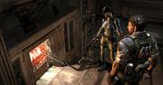 Pudełko i dysk czy dystrybucja cyfrowa - Capcom chce znać nasze zdanie
