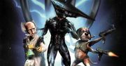 MDK 2 powróci na Wii i PC