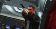 James Bond: Blood Stone będzie bardzo filmowy