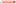 327089672683743511