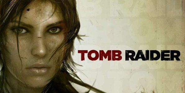 Tomb Raider to prawdopodobnie pierwsza gra, na potrzeby której zbudowano nowy instrument muzyczny