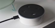 Amazon Echo Dot: pierwsze chwile z asystentką Alexa