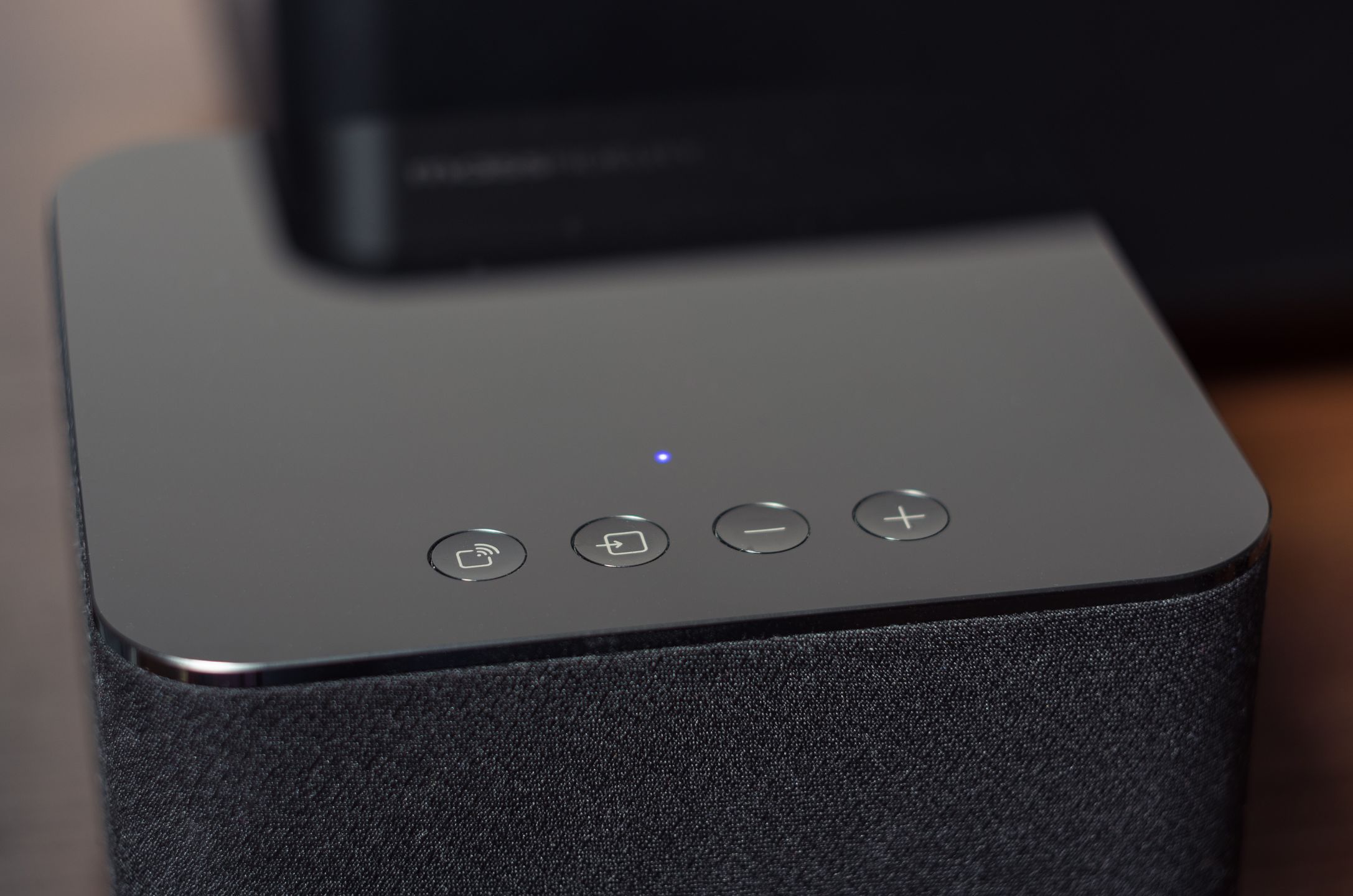 Test Mass Fidelity Core – stereo, które możesz wziąć do ręki 5