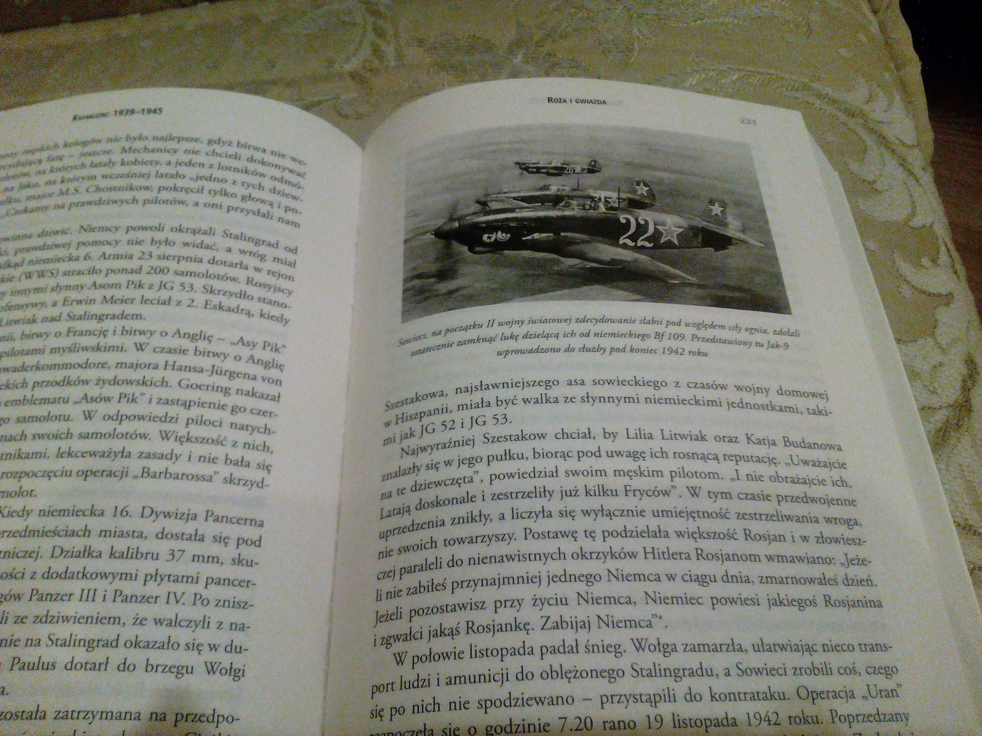 Honor Holly: da się polubić, o ile damy mu nieco czasu 12