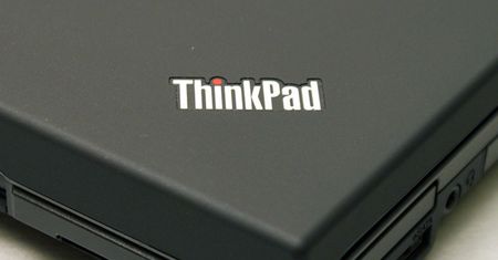 [CES 2015] Lenovo ThinkPad Stack: elegancki stos dodatków do laptopa nie na każdą kieszeń