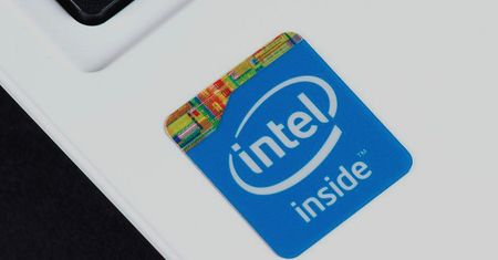 [CES 2015] Debiut energooszczędnych Broadwelli: Intel nie odpuści sobie rynku mobilnego