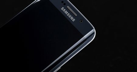 Bixby – Samsung oficjalnie zaprezentował swojego asystenta
