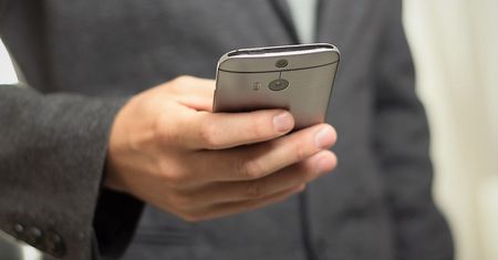 Briar dla Androida: bezpieczna komunikacja poprzez sieć Tor