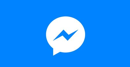 Messenger jak Snapchat, Polacy pierwsi dostali niedopracowany komunikator Facebooka