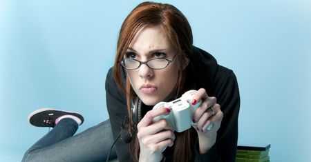 Steam w tarapatach. Platformę dystrybucji gier uruchomi Facebook