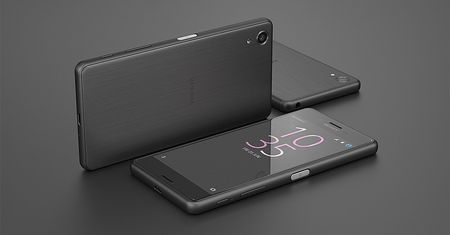 Sony wstrzymuje aktualizacje Androida: problemy z dźwiękiem i kartami pamięci